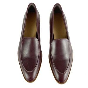 Everlane The Modern Loafer